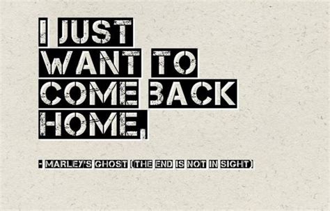 30 Missing Home Quotes That'll Instantly Make You Feel Better