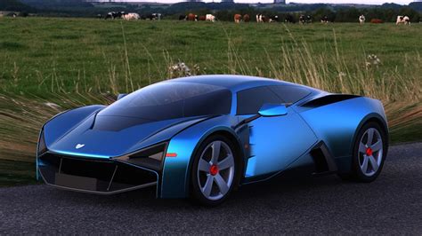 marussia car - Hledat Googlem | Super cars, Car, Luxury cars