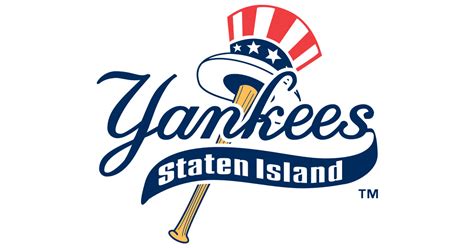 Staten Island Yankees | MiLB.com