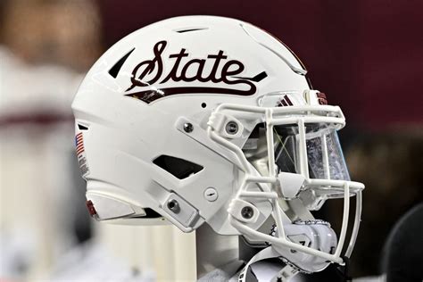 Live Updates: 2024 Mississippi State Football Schedule Revealed - BVM Sports