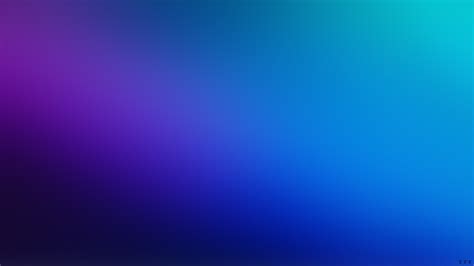 7680x4320 Green Blue Violet Gradient 8k 8k HD 4k Wallpapers, Images, Backgrounds, Photos and ...