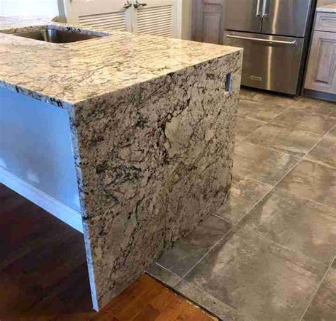 Marble Kitchen Countertops Colors – Things In The Kitchen