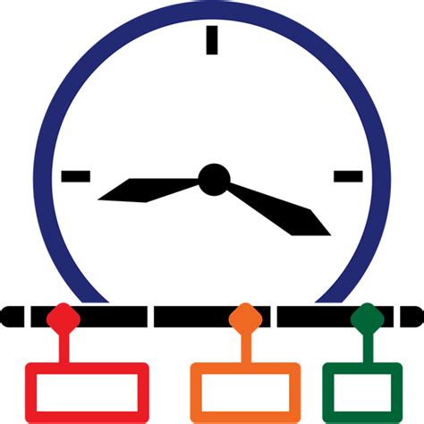 Timeline Clipart Free Download On Clipartmag - vrogue.co