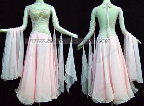 Ballroom Lighting Pic: Ballroom Dance Costumes