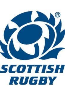 Scottish Rugby Football Union Programmes Ad Specifications - Specle