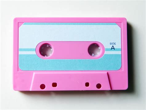 Update more than 80 anime cassette tape - in.coedo.com.vn