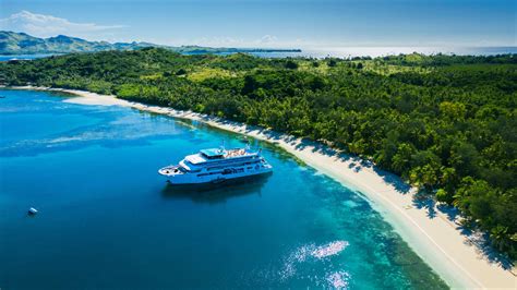 Blue Lagoon Cruises (bluelagooncruises) - Profile | Pinterest