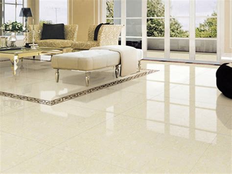 Vitrified Floor Tiles Manufacturer in Morvi Gujarat India by Rapid Ceramic | ID - 4939300