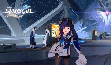 Honkai Star Rail Pela build guide: best Light Cones and Relics - Video Games on Sports Illustrated