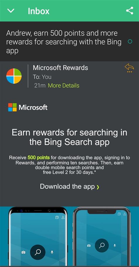 Microsoft Rewards Quiz Answers : How To Use Microsoft Rewards To Get ...