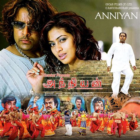 anniyan-best-tamil-action-movies - The Best of Indian Pop Culture ...