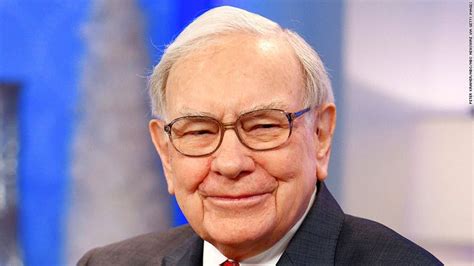 Warren Buffett on Women and Work: Watch Fortune's Q & A! #Women #Work #Warren_Buffet Finance ...