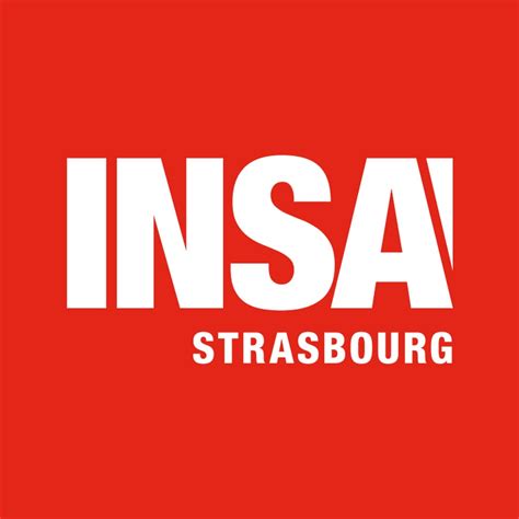 INSA Strasbourg - YouTube