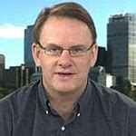 Mark Latham - WikiMANNia