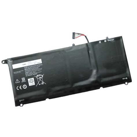 Replacement Battery for Dell XPS 13-9360 Laptop - MyDeal