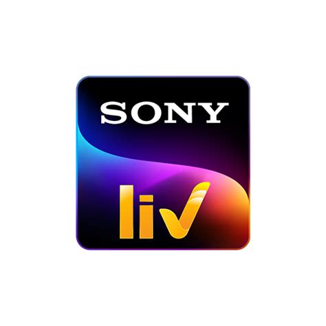 Sony LIV:Amazon.in:Appstore for Android