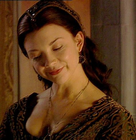 Anne Boleyn - Natalie Dormer as Anne Boleyn Photo (27561999) - Fanpop