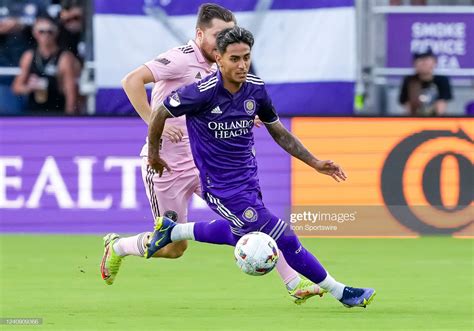 Inter Miami vs Orlando City preview: How to watch, kick-off time, team news, predicted lineups ...