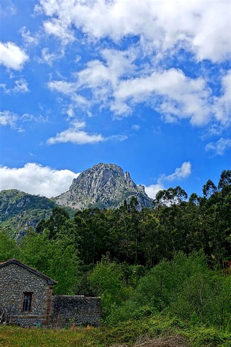 Free photo: peak, mountain, top, rock, mountain top, landscape, nature | Hippopx