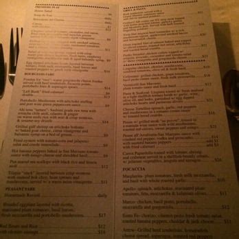 The Left Bank - 158 Photos - American (New) - Westside - Buffalo, NY - Reviews - Menu - Yelp