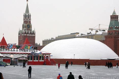 Histomat: Adventures in Historical Materialism: Lenin's Tomb 'in urgent ...