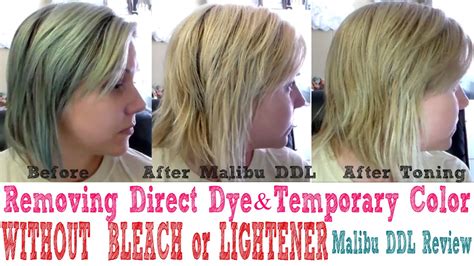 Semi Permanent Hair Color Remover Sallys - lyrics-vatriciacedgar