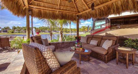 The 15 Best Luxury RV Resorts In America | Campanda Magazine