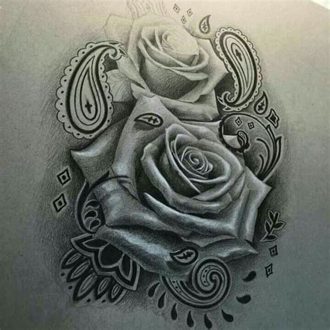 WUDEY213 | Chicano style tattoo, Chicano art tattoos, Tattoos