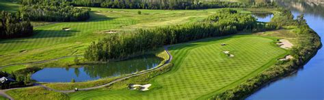 Blackhawk Golf Club | golfcourse-review.com