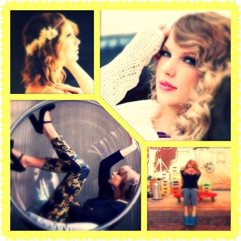 Taylor swift pictures | Taylor swift pictures, Taylor swift, Taylor