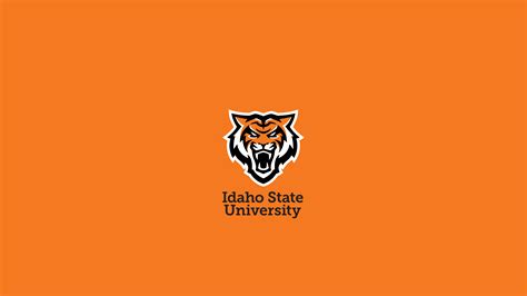 Idaho State Bengals Basketball - Square Bettor