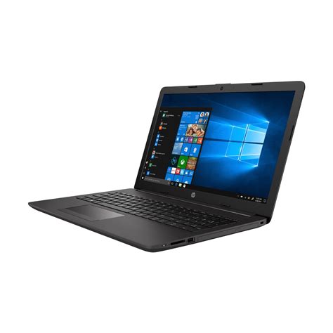 HP 250 G7 7th Gen Core i3 Laptop Price in Bangladesh, Specifications ...