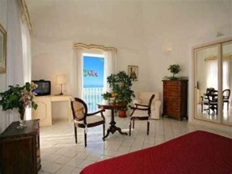 Hotel Marincanto, Positano - Booking Deals, Photos & Reviews