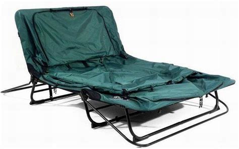 tent chair camping | super space Size Camping Outdoor Tent Bed,Camping Chair,Camping ... | Bed ...