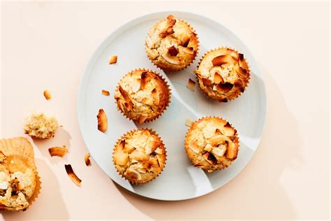 Why You Shouldn't Feel Guilty About Giving Your Kids Healthy Breakfast Muffins | Epicurious