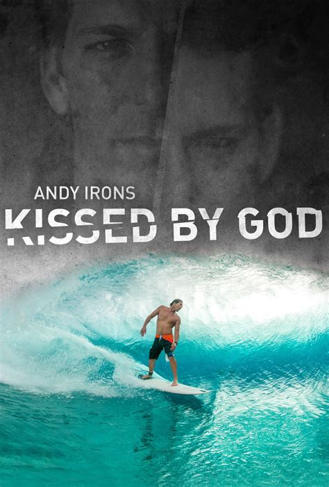 08/01/2018 | Private, Public Viewing Of Andy Irons Documentary Planned ...