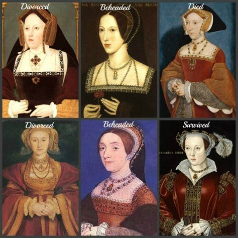 17 best King Henry the VIII images on Pinterest | Tudor dynasty, Tudor ...