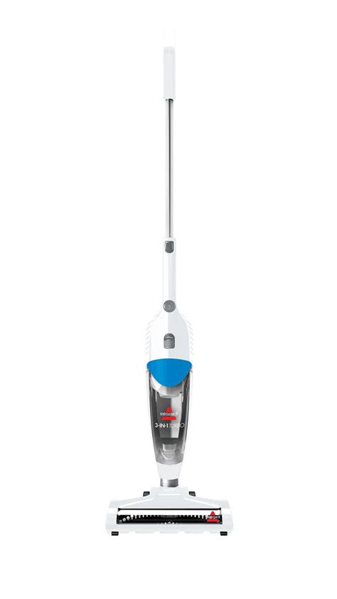 BISSELL 3-in-1 Turbo Lightweight Stick Vacuum | Walmart Canada