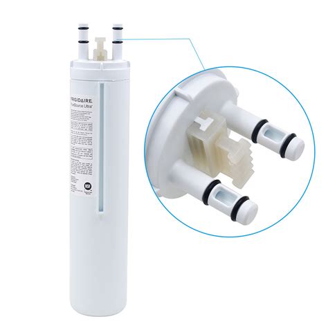 Replacement PureSource ULTRAWF Ultra 241791601 Refrigerator Water Filter 1PACK - Water Filters