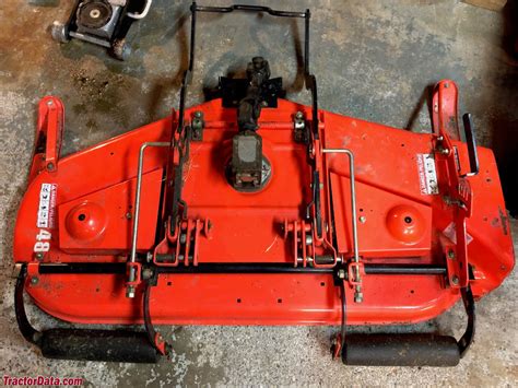 Ariens Mowers 46 Inch 20 Hp Manual