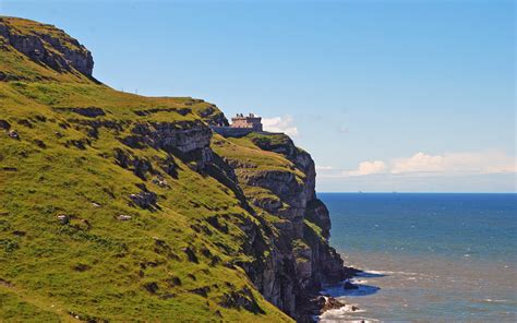 Great Orme Lighthouse, Llandudno | View of the old Great Orm… | Flickr