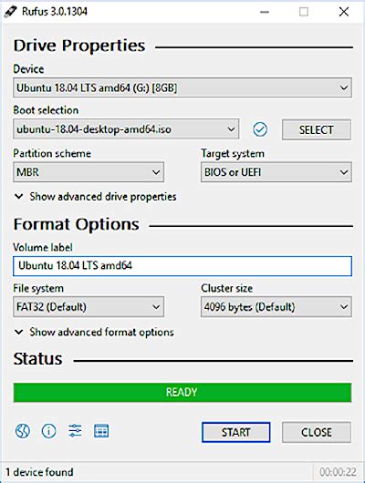 How to Create Bootable USB Windows 10 - EaseUS