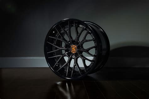 2019 ZR1 tires - CorvetteForum - Chevrolet Corvette Forum Discussion