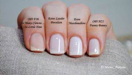 No Chip Manicure Colors Neutral 55+ Ideas For 2019 | Sheer nails, Nail ...