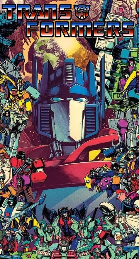 1080P free download | Transformers G1, autobots, HD phone wallpaper | Peakpx