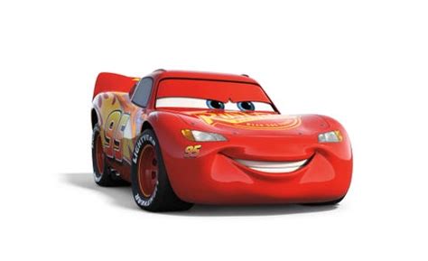 Meet all of Cars 3 Characters - Cars 3 Cast and Character Names