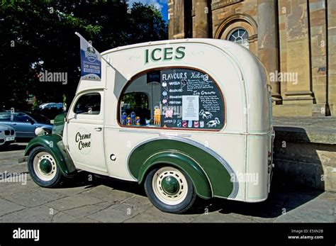 ice cream truck sound uk - Am Enjoying Journal Lightbox