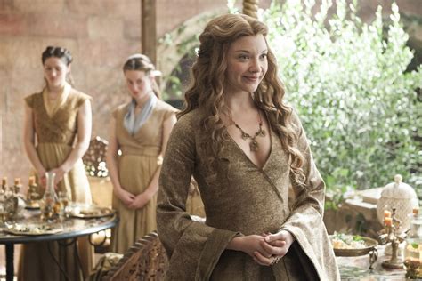 Así luce actualmente “Margaery Tyrell” de “Game of Thrones” – Kbuena Radio TV