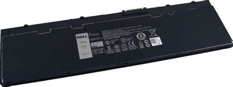 Genuine Dell Latitude E7240 Battery - DELL Laptop Battery Buy, Best Price in UAE, Dubai, Abu ...