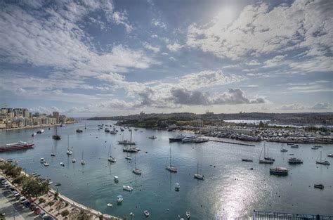 THE WATERFRONT HOTEL - Updated 2022 Reviews (Malta)